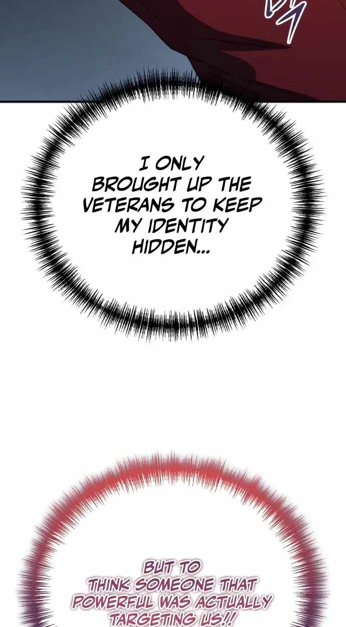 Veteran of the Apocalypse — Chapter 58 — page 43