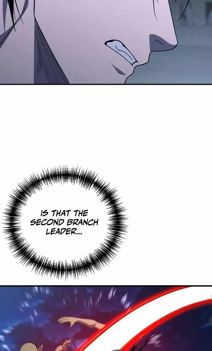 Veteran of the Apocalypse — Chapter 58 — page 46