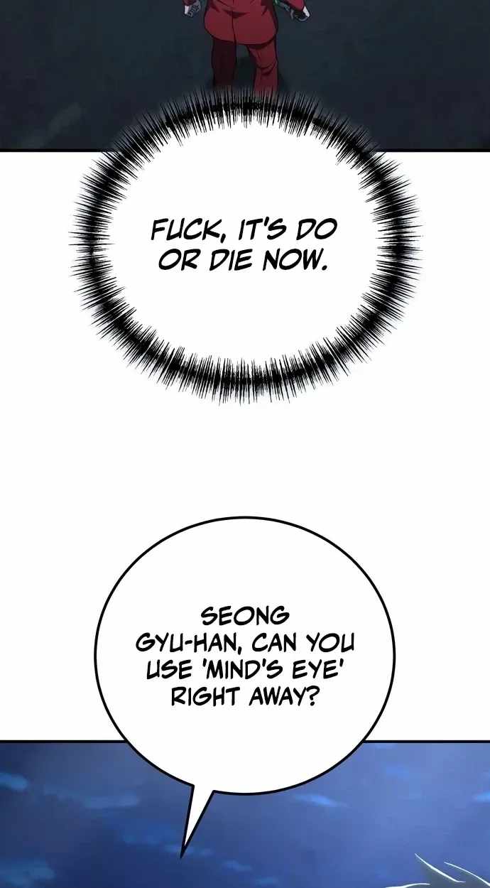 Veteran of the Apocalypse — Chapter 58 — page 50