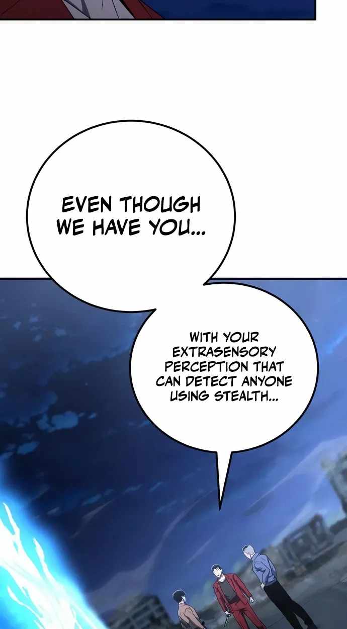 Veteran of the Apocalypse — Chapter 58 — page 53