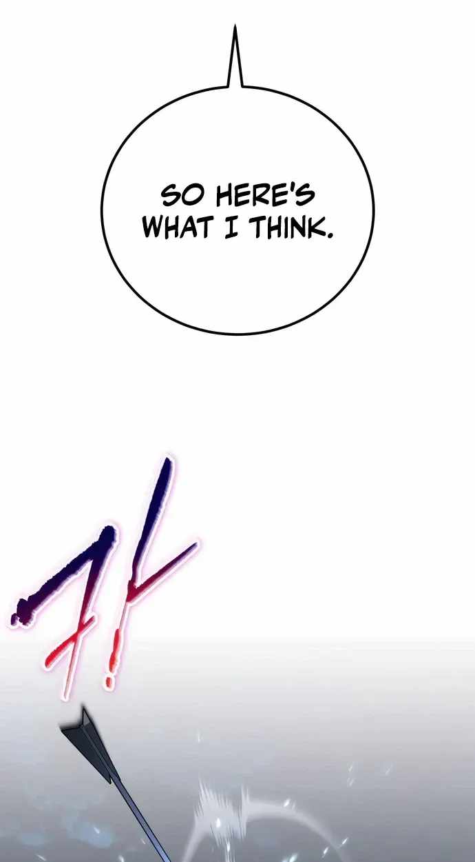 Veteran of the Apocalypse — Chapter 58 — page 61
