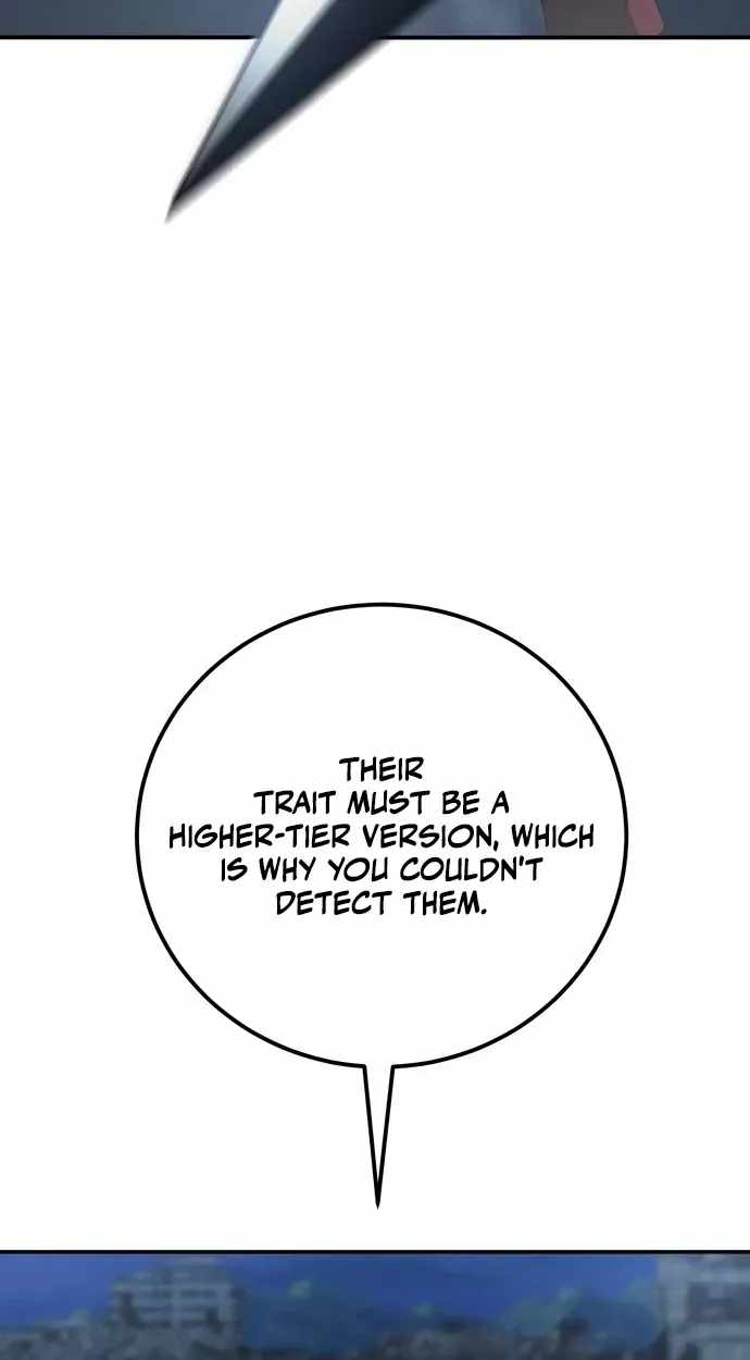 Veteran of the Apocalypse — Chapter 58 — page 63