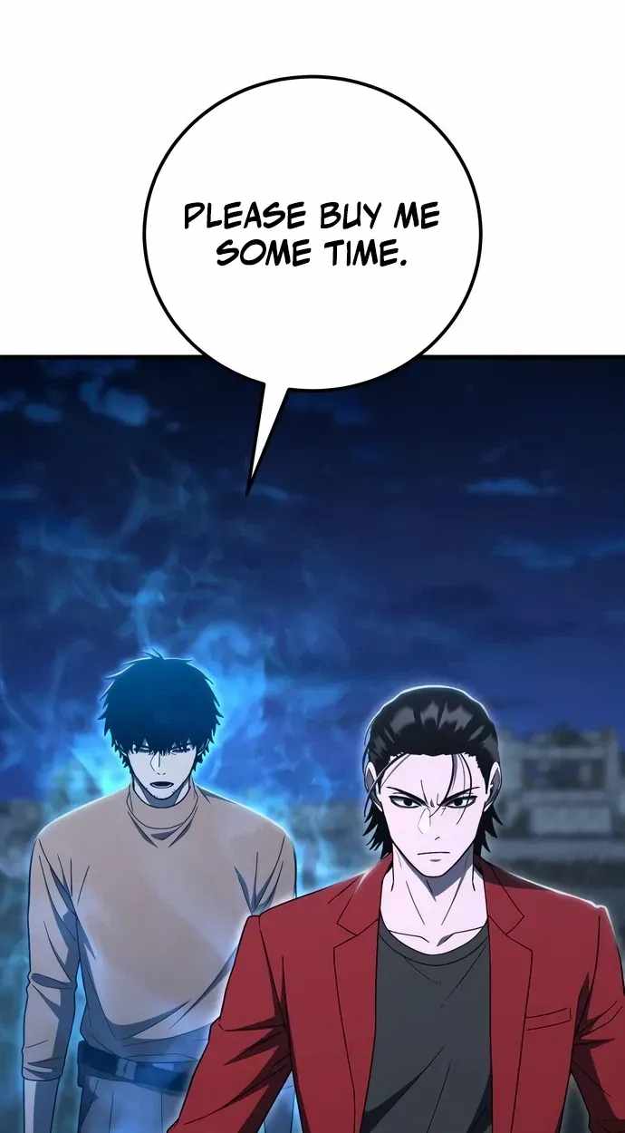 Veteran of the Apocalypse — Chapter 58 — page 65