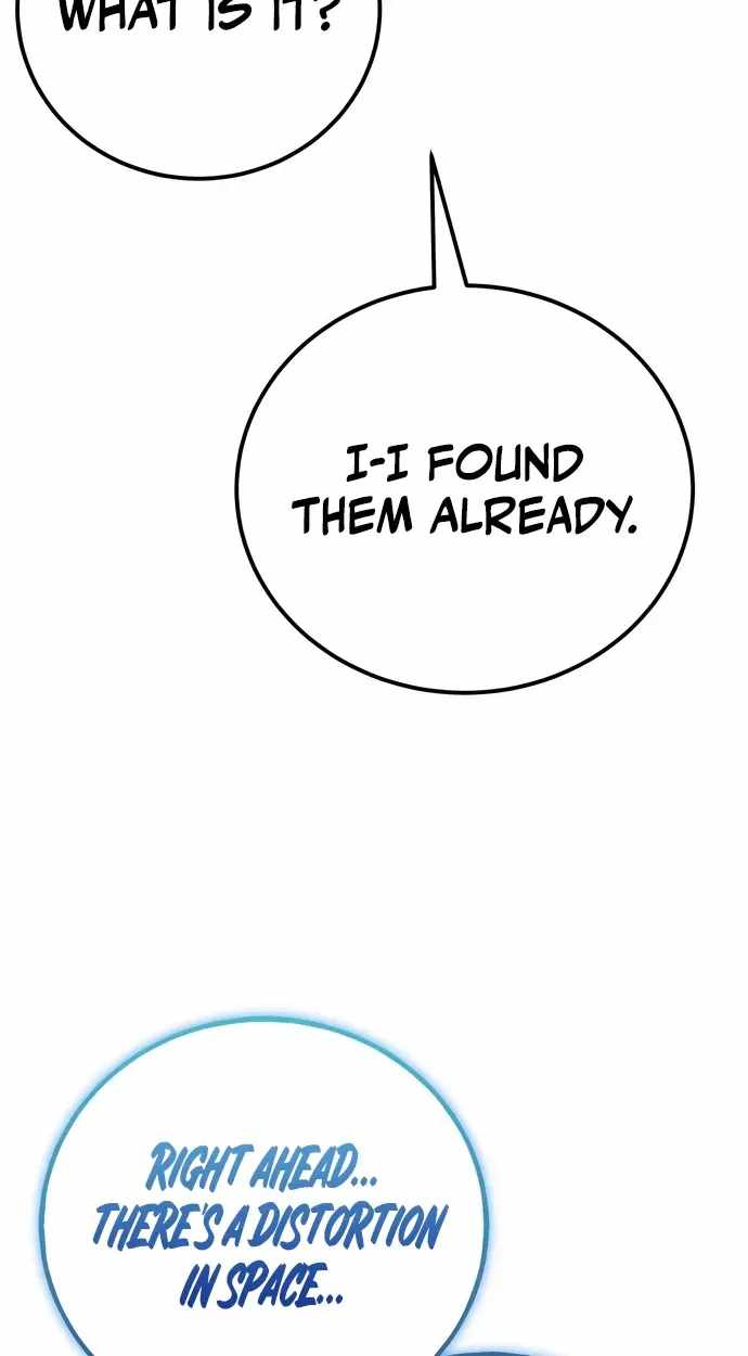 Veteran of the Apocalypse — Chapter 58 — page 68