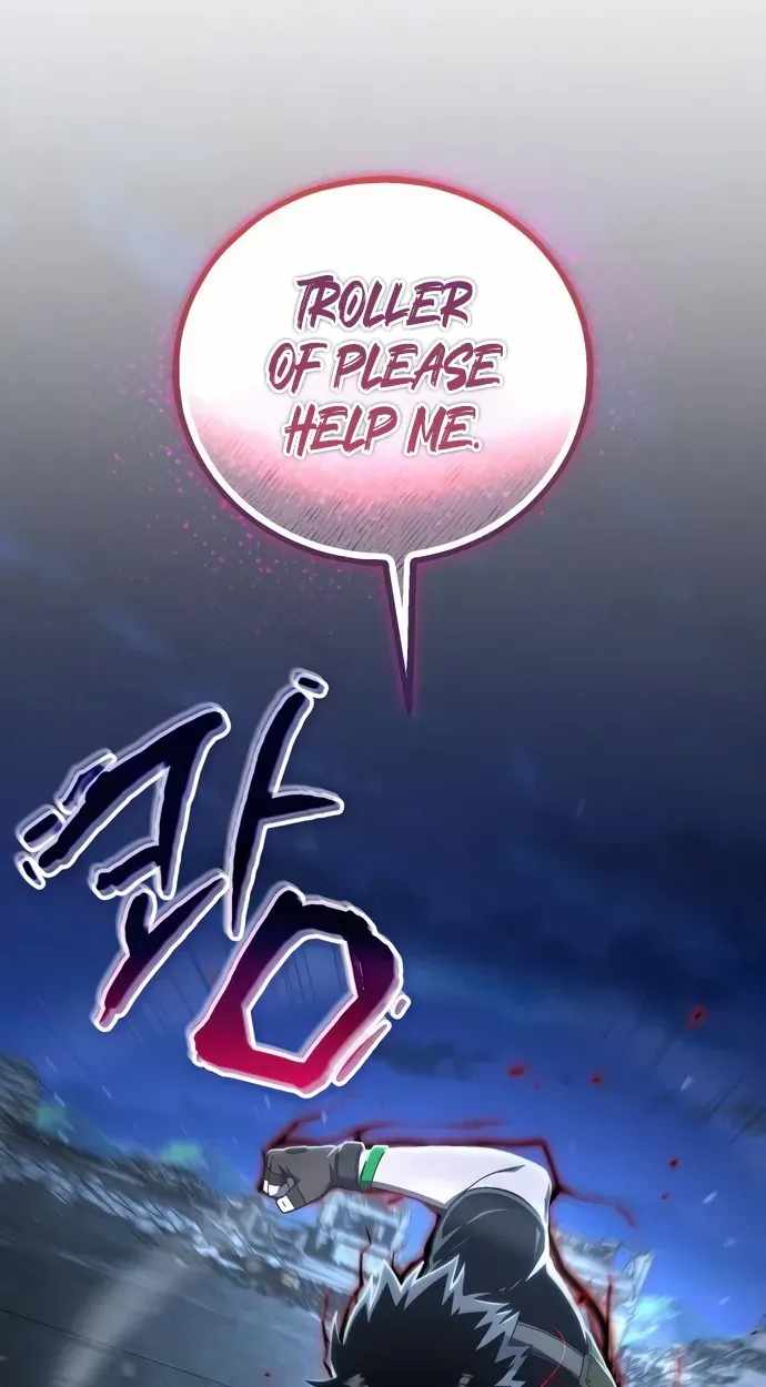 Veteran of the Apocalypse — Chapter 58 — page 74