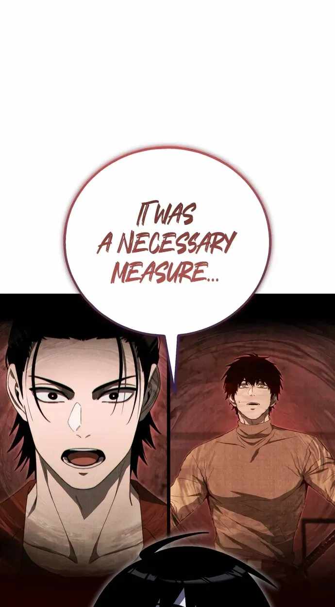 Veteran of the Apocalypse — Chapter 58 — page 79