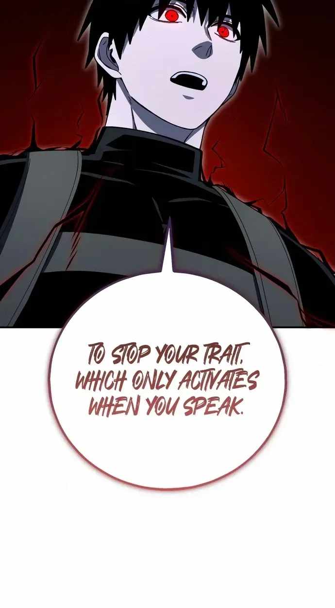 Veteran of the Apocalypse — Chapter 58 — page 80