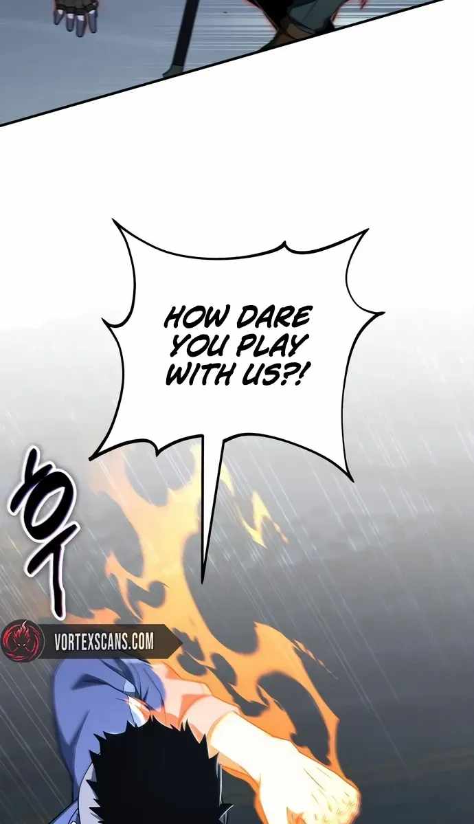 Veteran of the Apocalypse — Chapter 58 — page 82