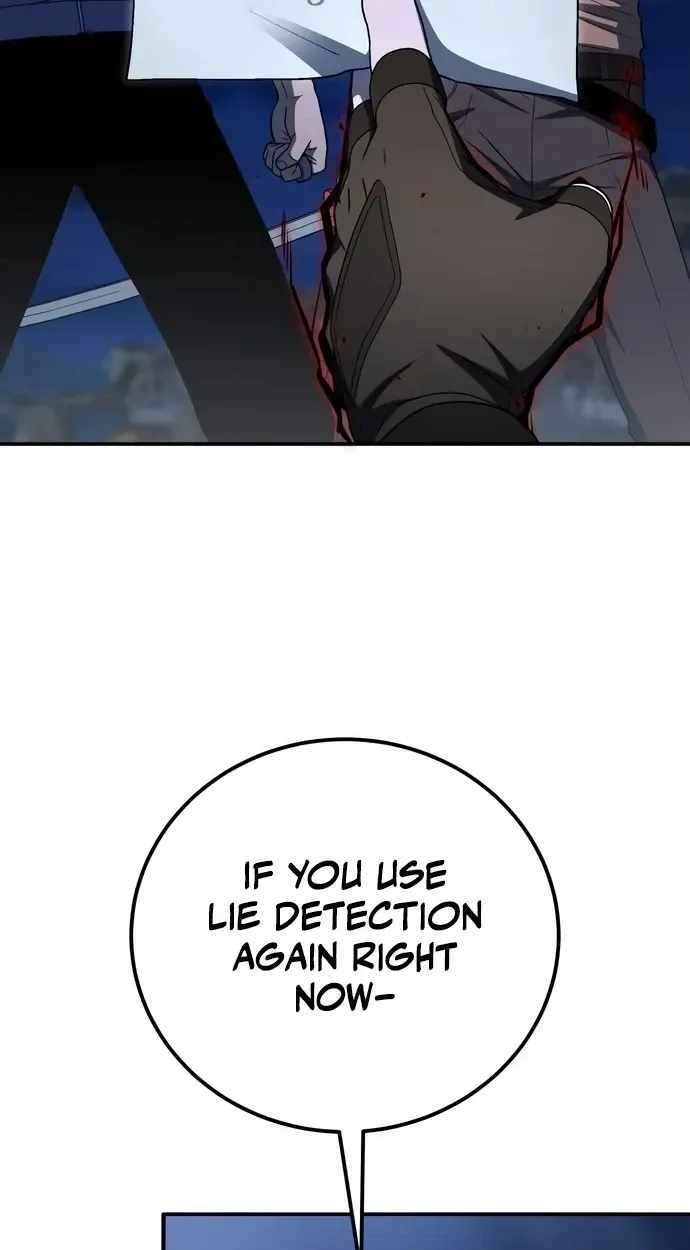 Veteran of the Apocalypse — Chapter 58 — page 90