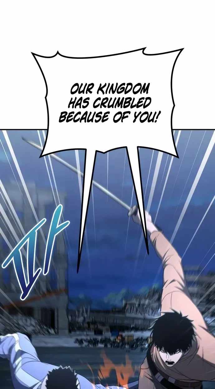 Veteran of the Apocalypse — Chapter 58 — page 92