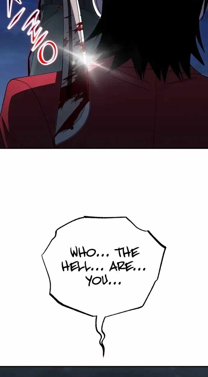 Veteran of the Apocalypse — Chapter 58 — page 100