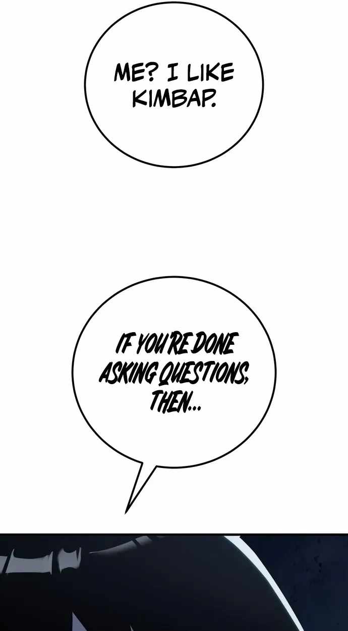 Veteran of the Apocalypse — Chapter 58 — page 102