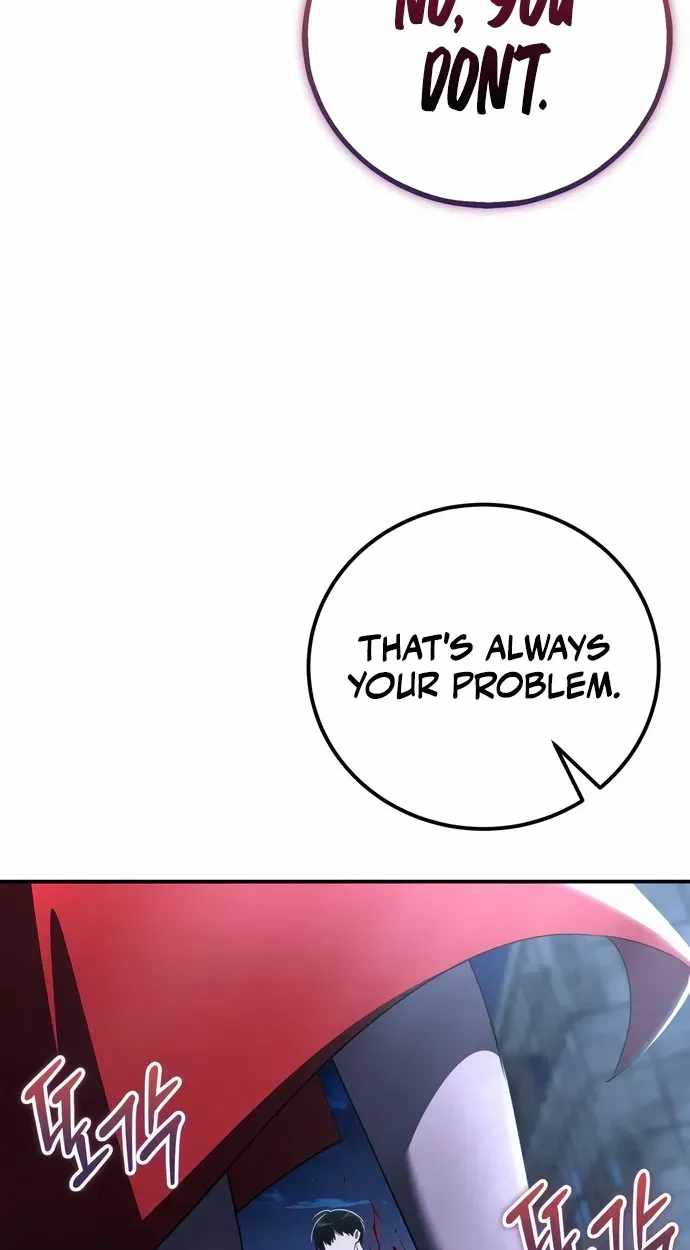 Veteran of the Apocalypse — Chapter 58 — page 104