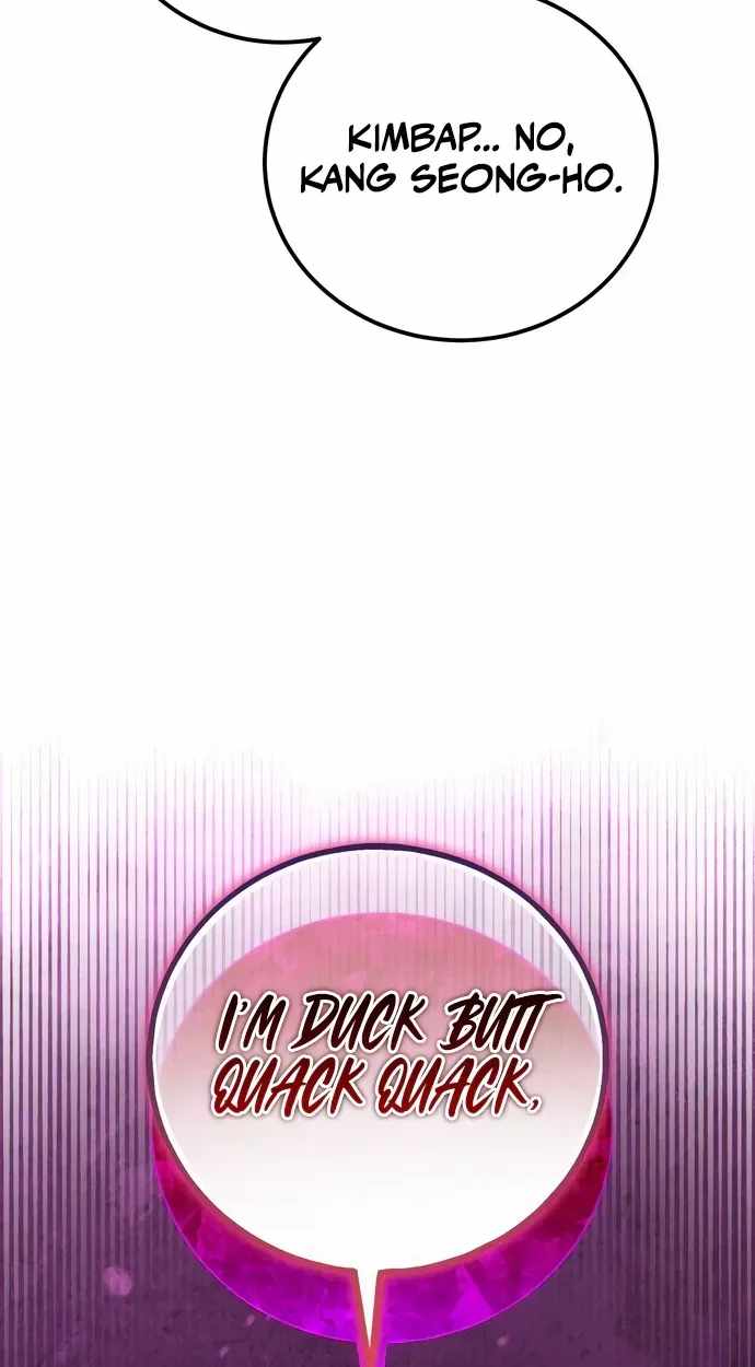 Veteran of the Apocalypse — Chapter 58 — page 112