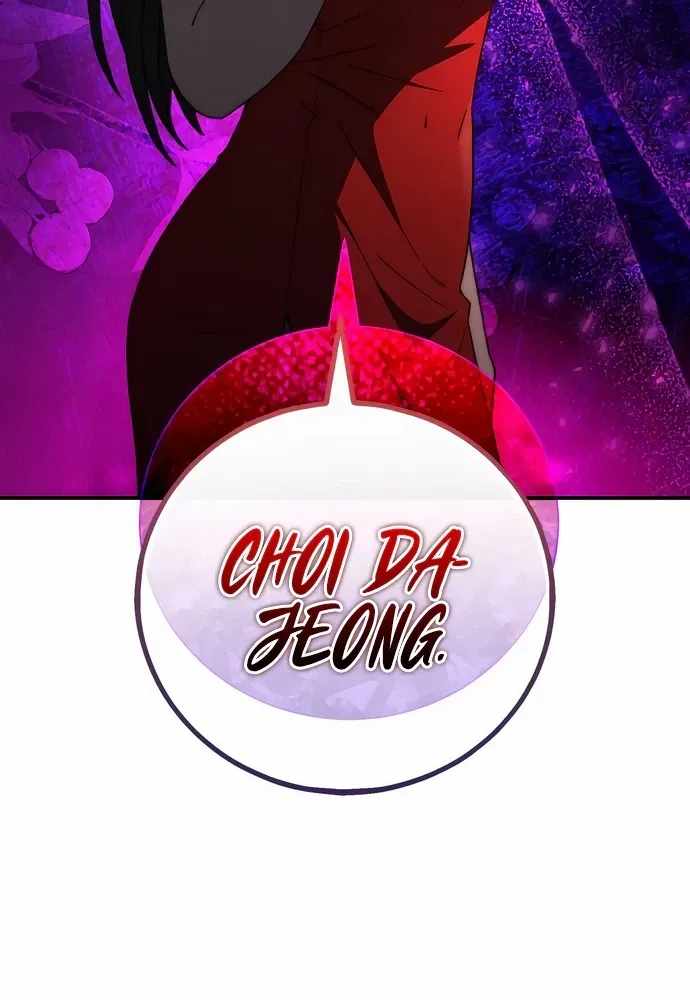 Veteran of the Apocalypse — Chapter 58 — page 114