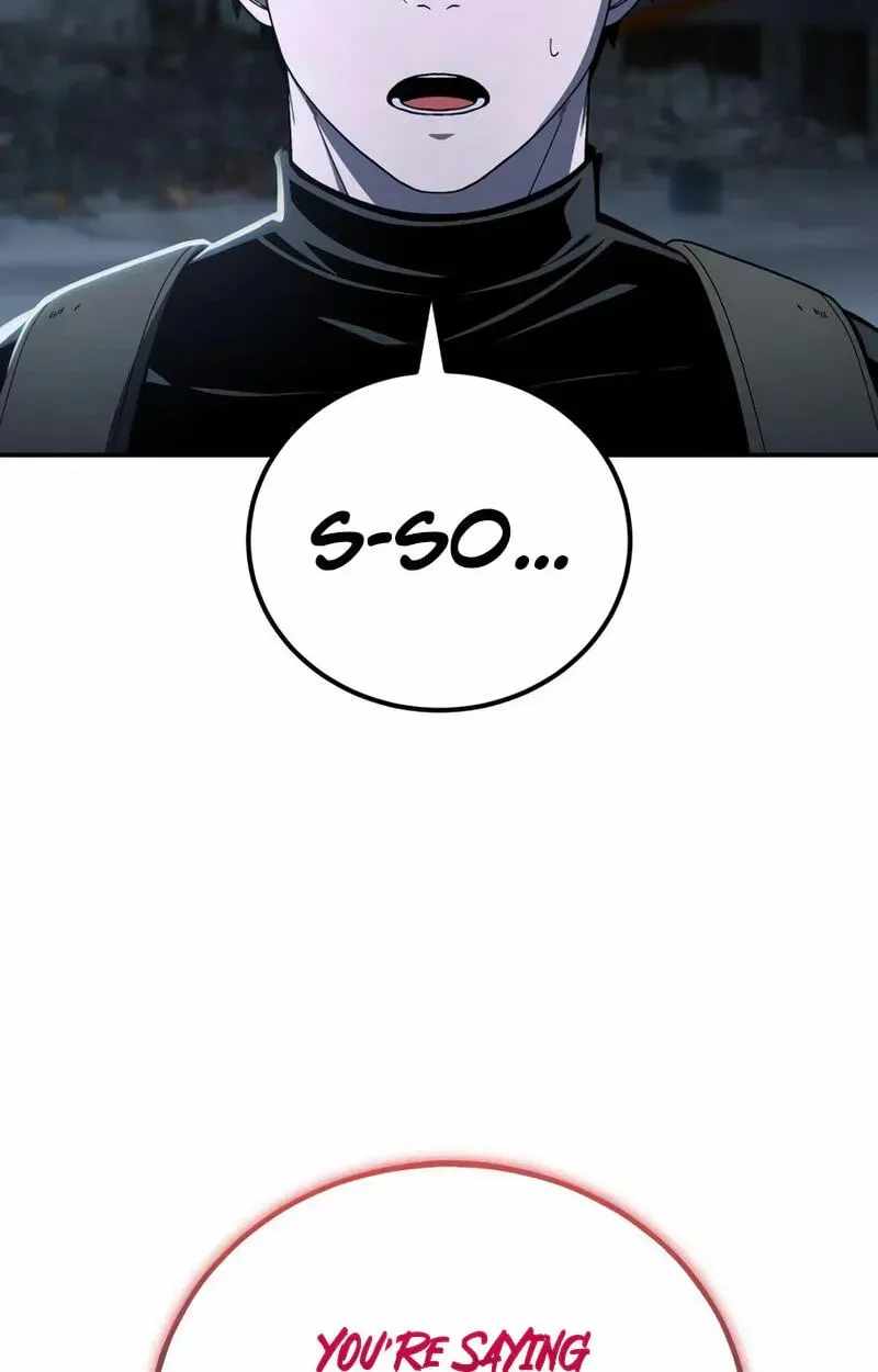Veteran of the Apocalypse — Chapter 59 — page 4