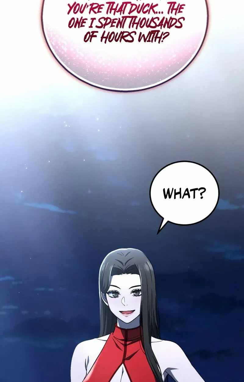 Veteran of the Apocalypse — Chapter 59 — page 5