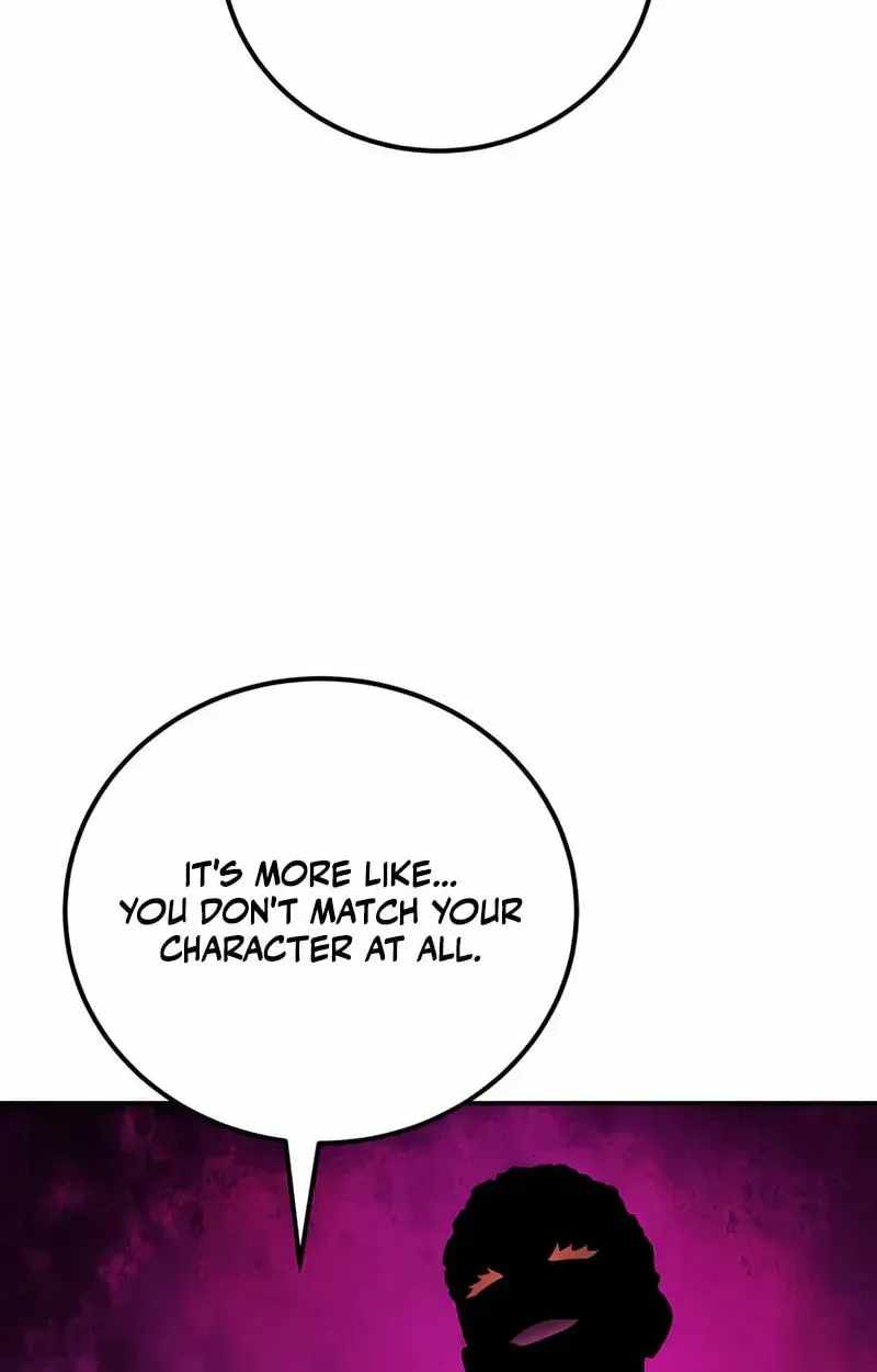 Veteran of the Apocalypse — Chapter 59 — page 7
