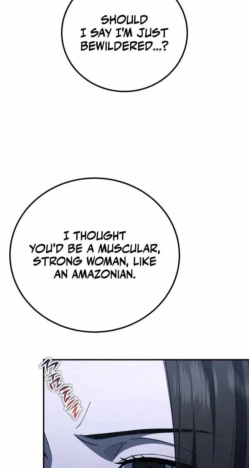 Veteran of the Apocalypse — Chapter 59 — page 9