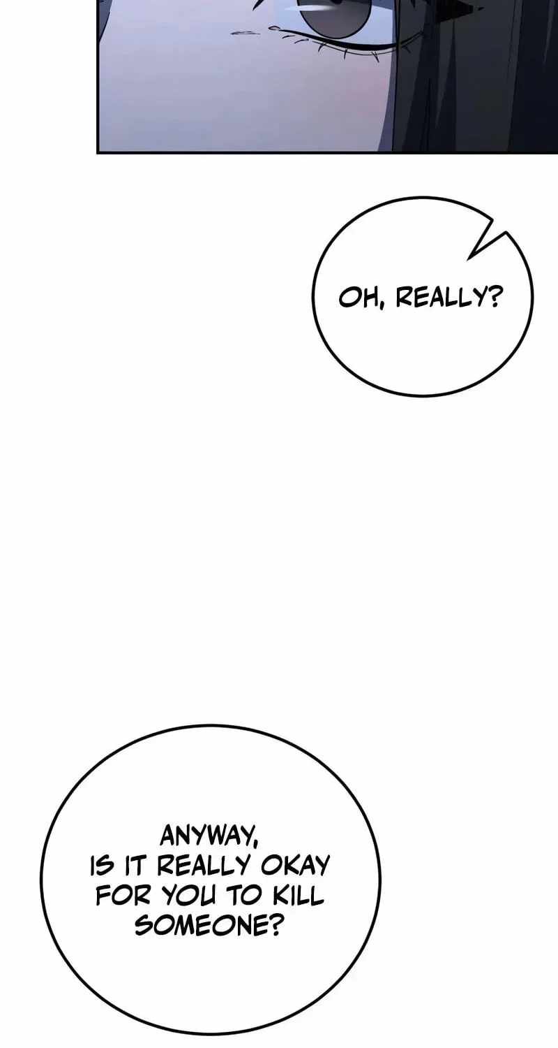 Veteran of the Apocalypse — Chapter 59 — page 11