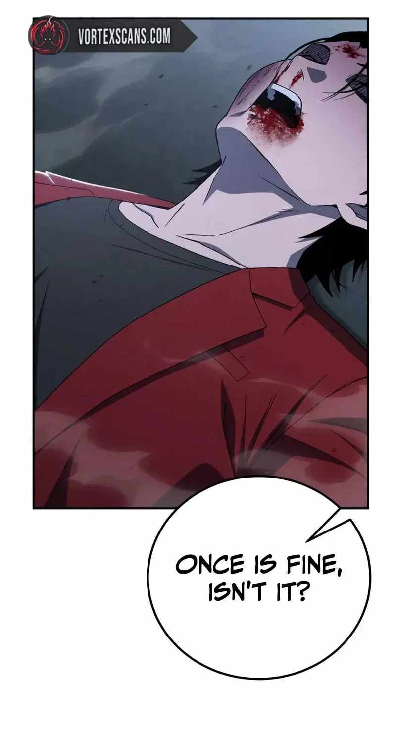 Veteran of the Apocalypse — Chapter 59 — page 13