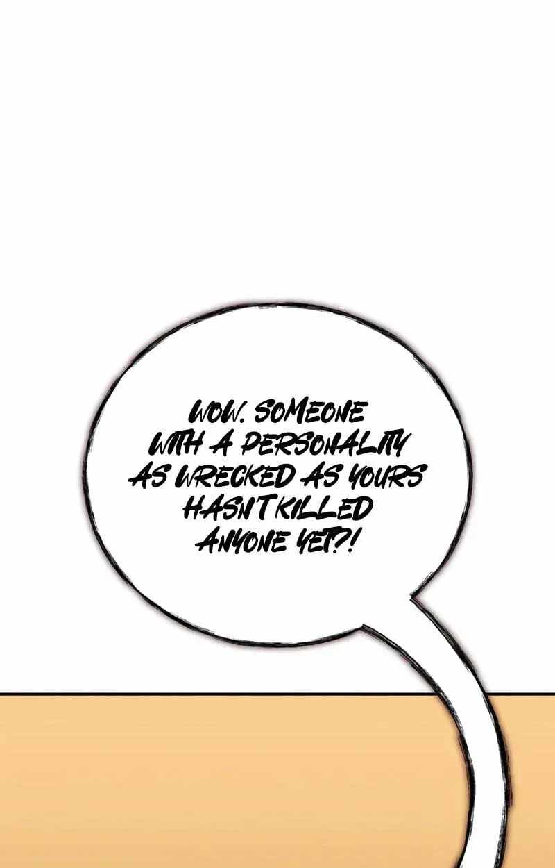 Veteran of the Apocalypse — Chapter 59 — page 15
