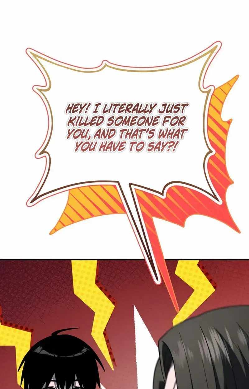Veteran of the Apocalypse — Chapter 59 — page 17