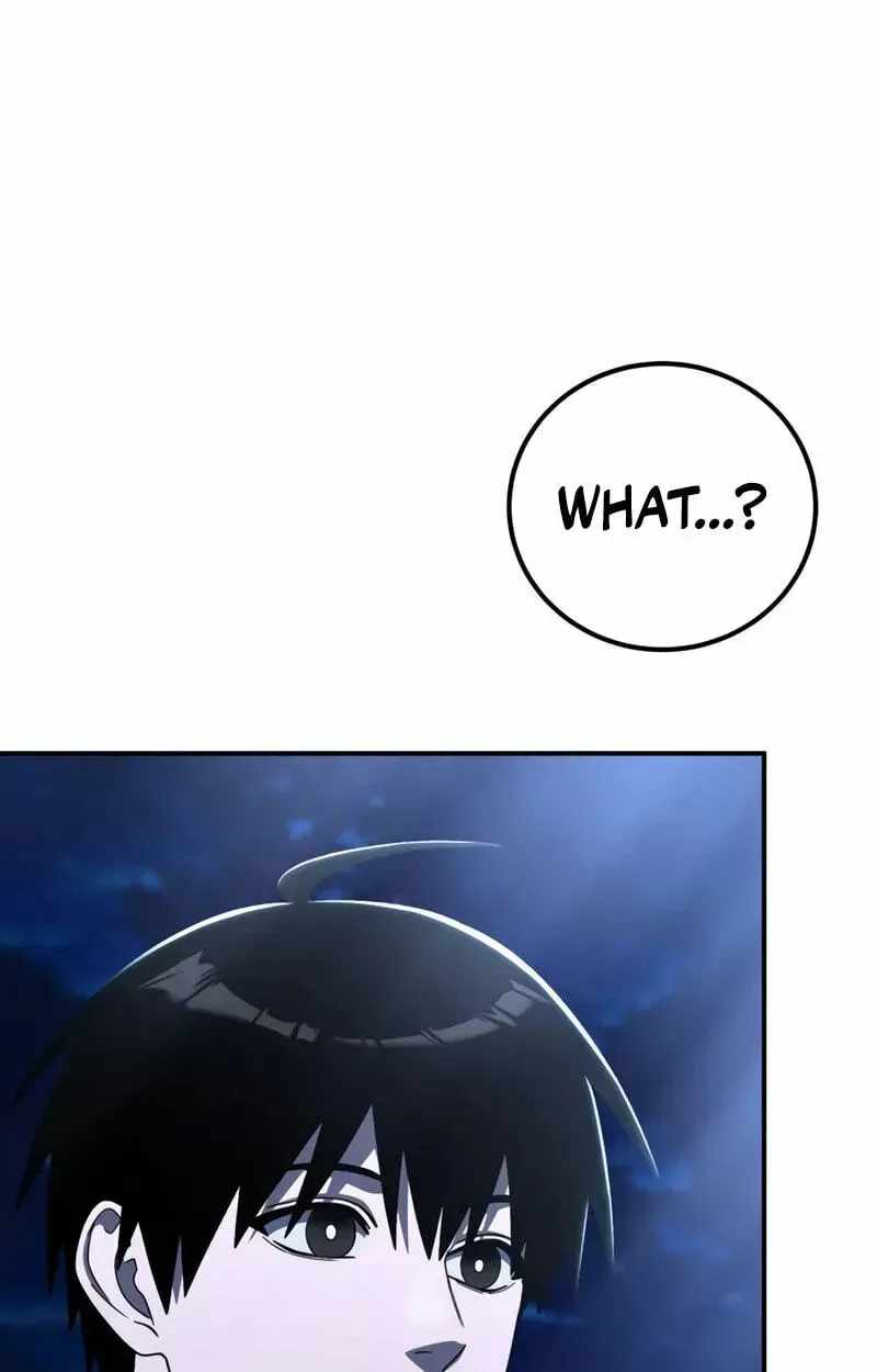 Veteran of the Apocalypse — Chapter 59 — page 19