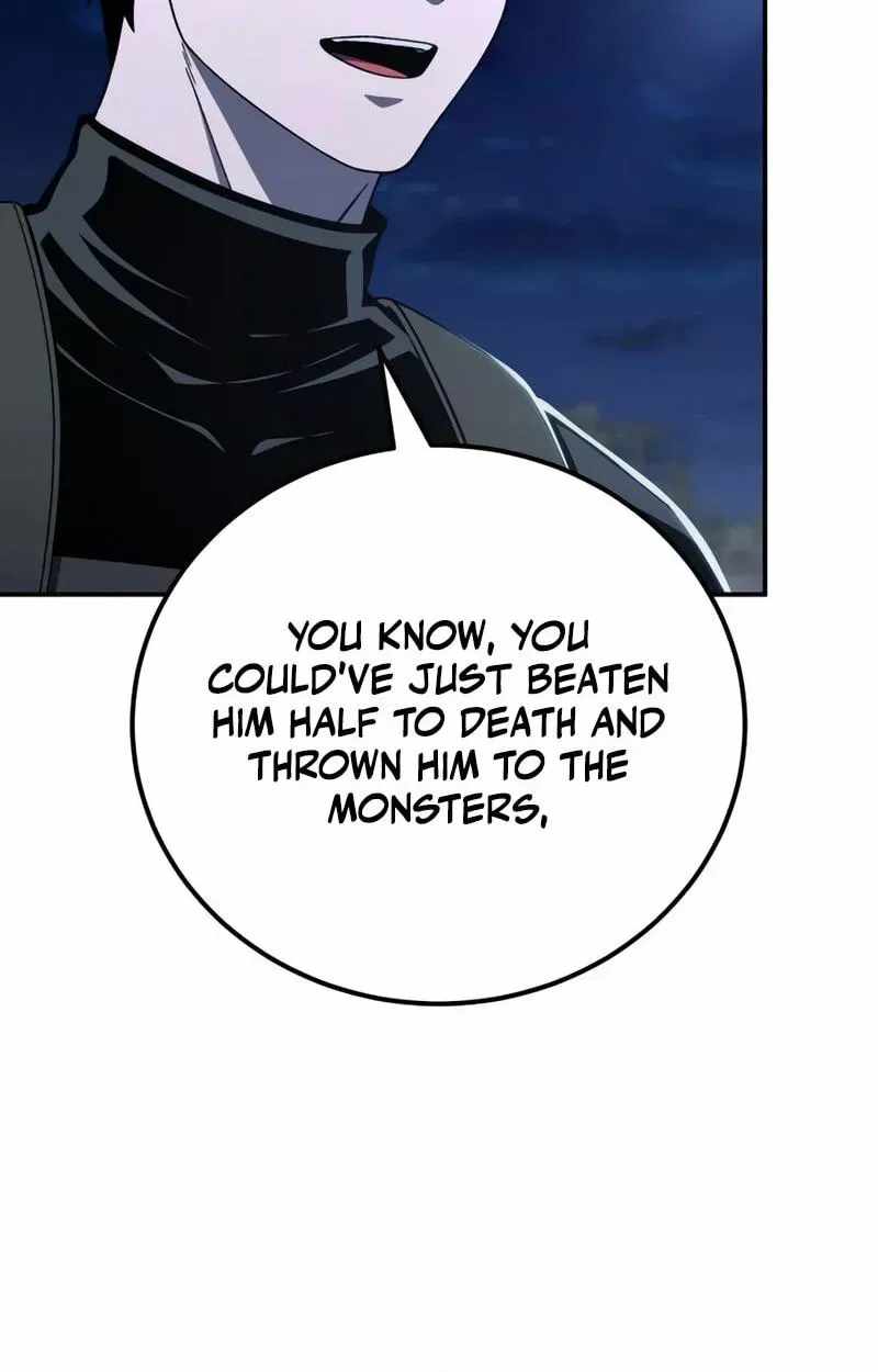Veteran of the Apocalypse — Chapter 59 — page 20