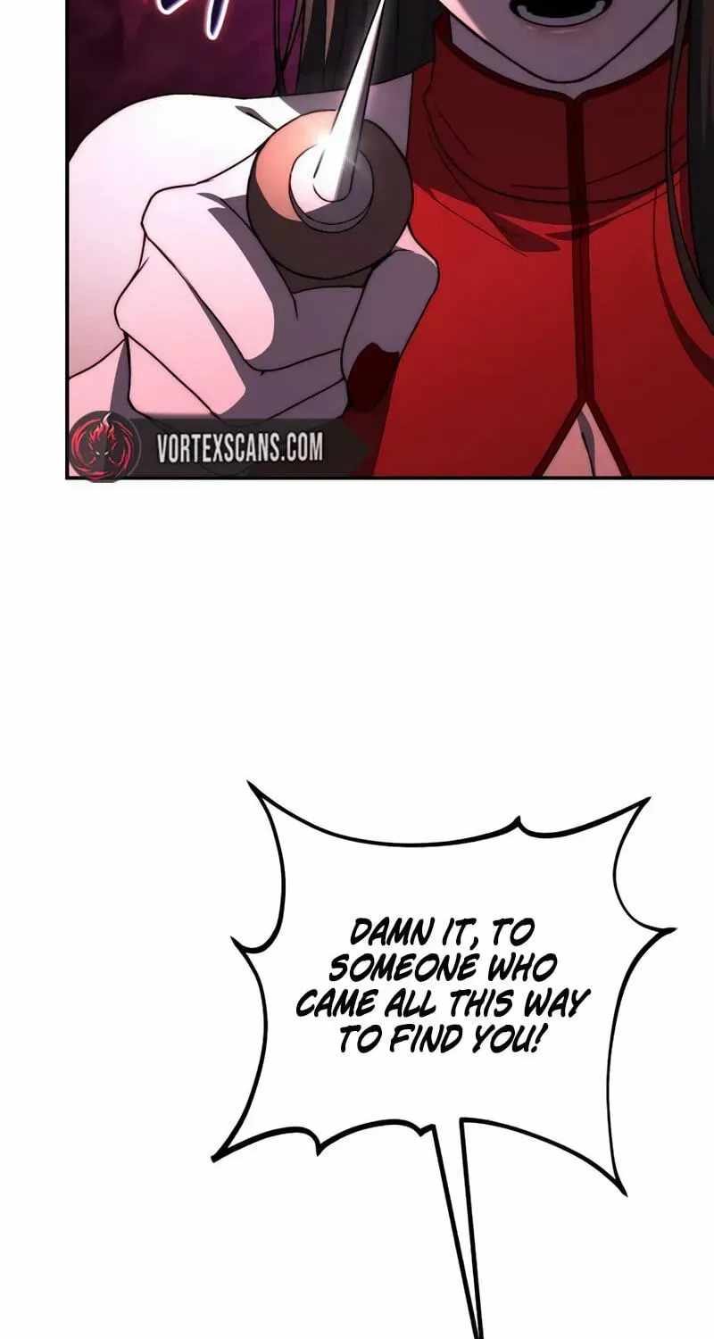 Veteran of the Apocalypse — Chapter 59 — page 27