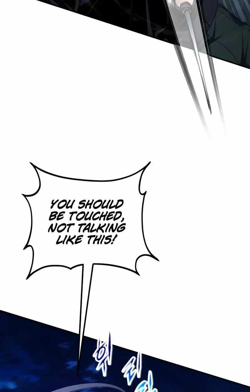 Veteran of the Apocalypse — Chapter 59 — page 30
