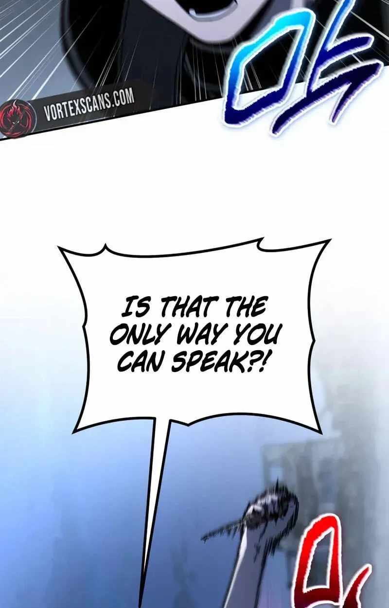 Veteran of the Apocalypse — Chapter 59 — page 33