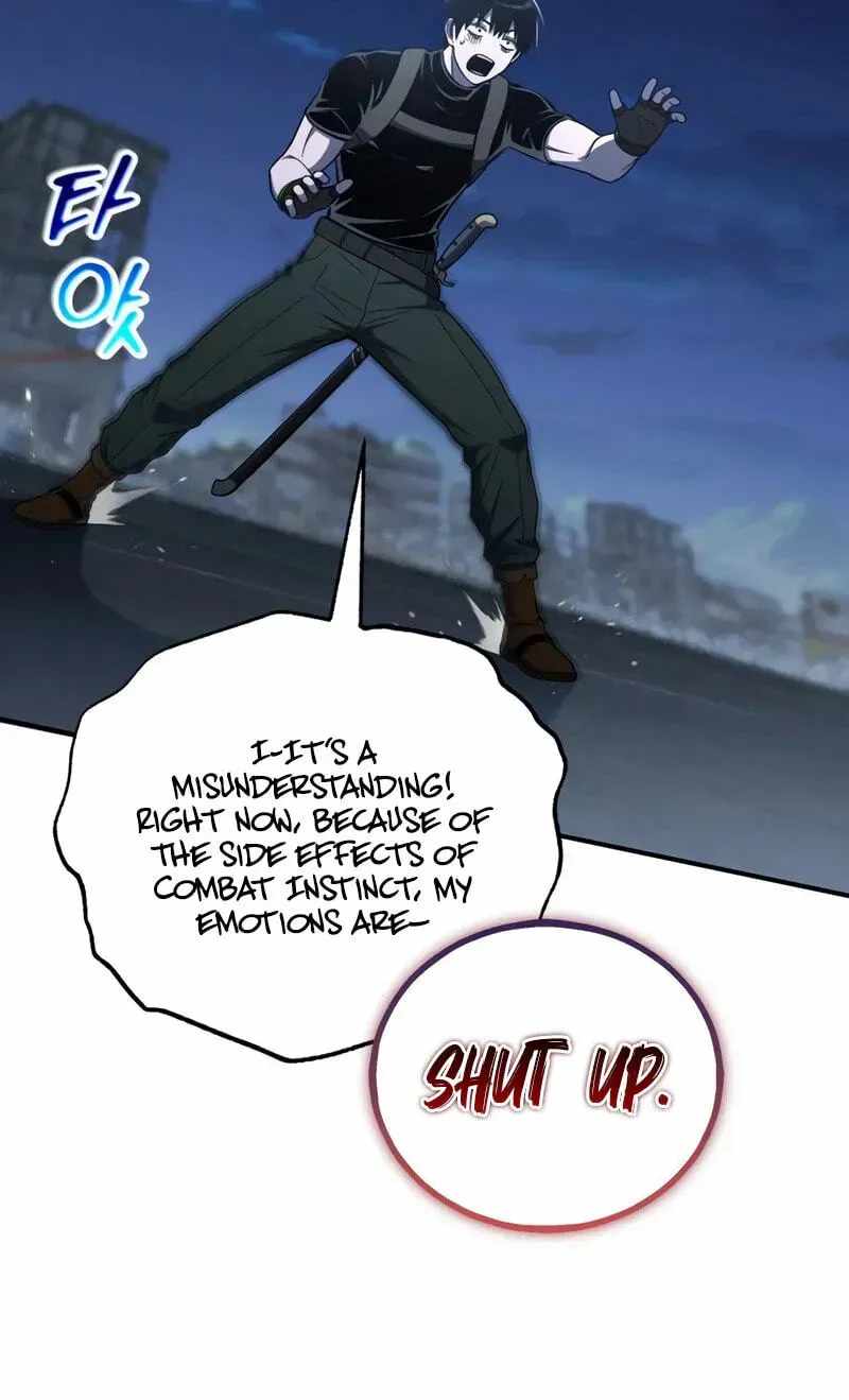 Veteran of the Apocalypse — Chapter 59 — page 37