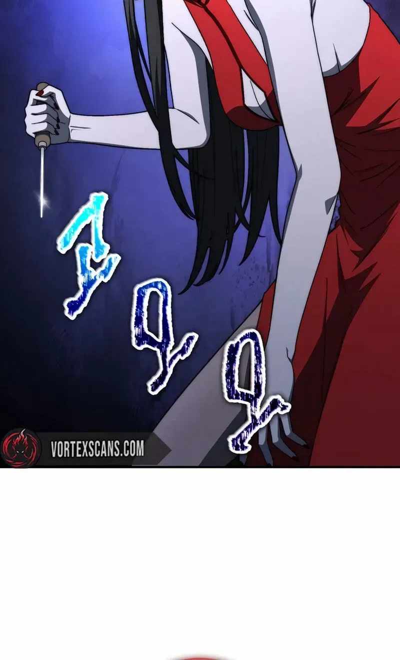 Veteran of the Apocalypse — Chapter 59 — page 39