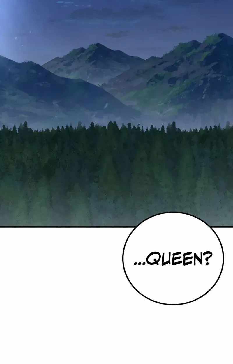 Veteran of the Apocalypse — Chapter 59 — page 45