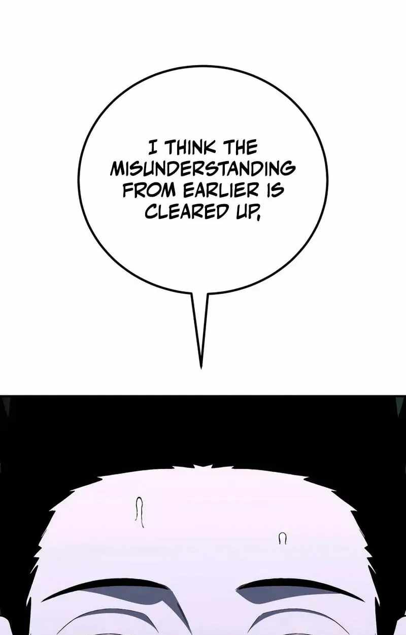 Veteran of the Apocalypse — Chapter 59 — page 46
