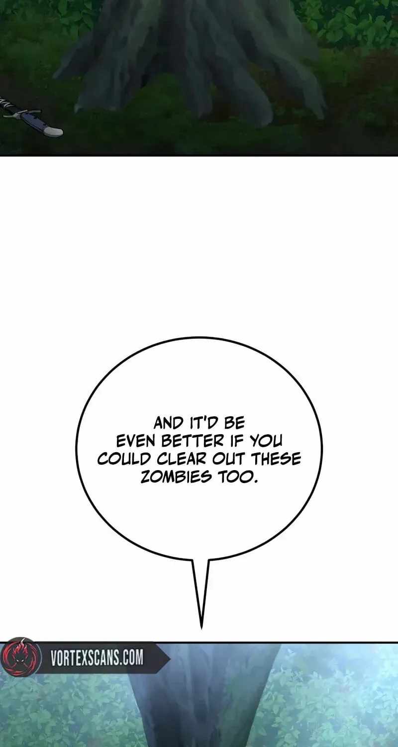 Veteran of the Apocalypse — Chapter 59 — page 50