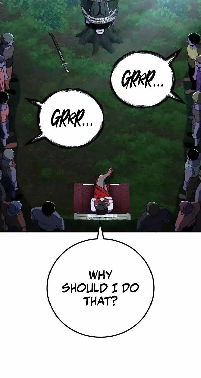 Veteran of the Apocalypse — Chapter 59 — page 52