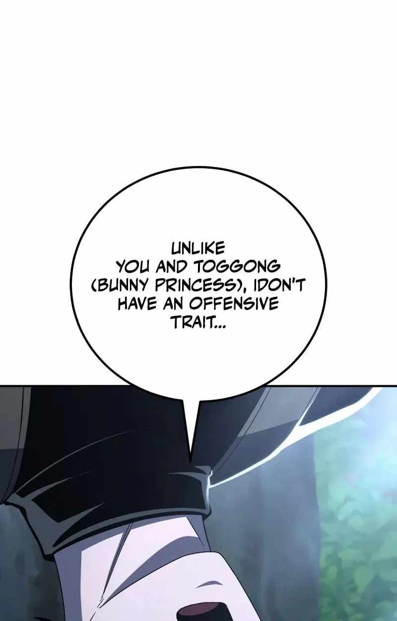 Veteran of the Apocalypse — Chapter 59 — page 56
