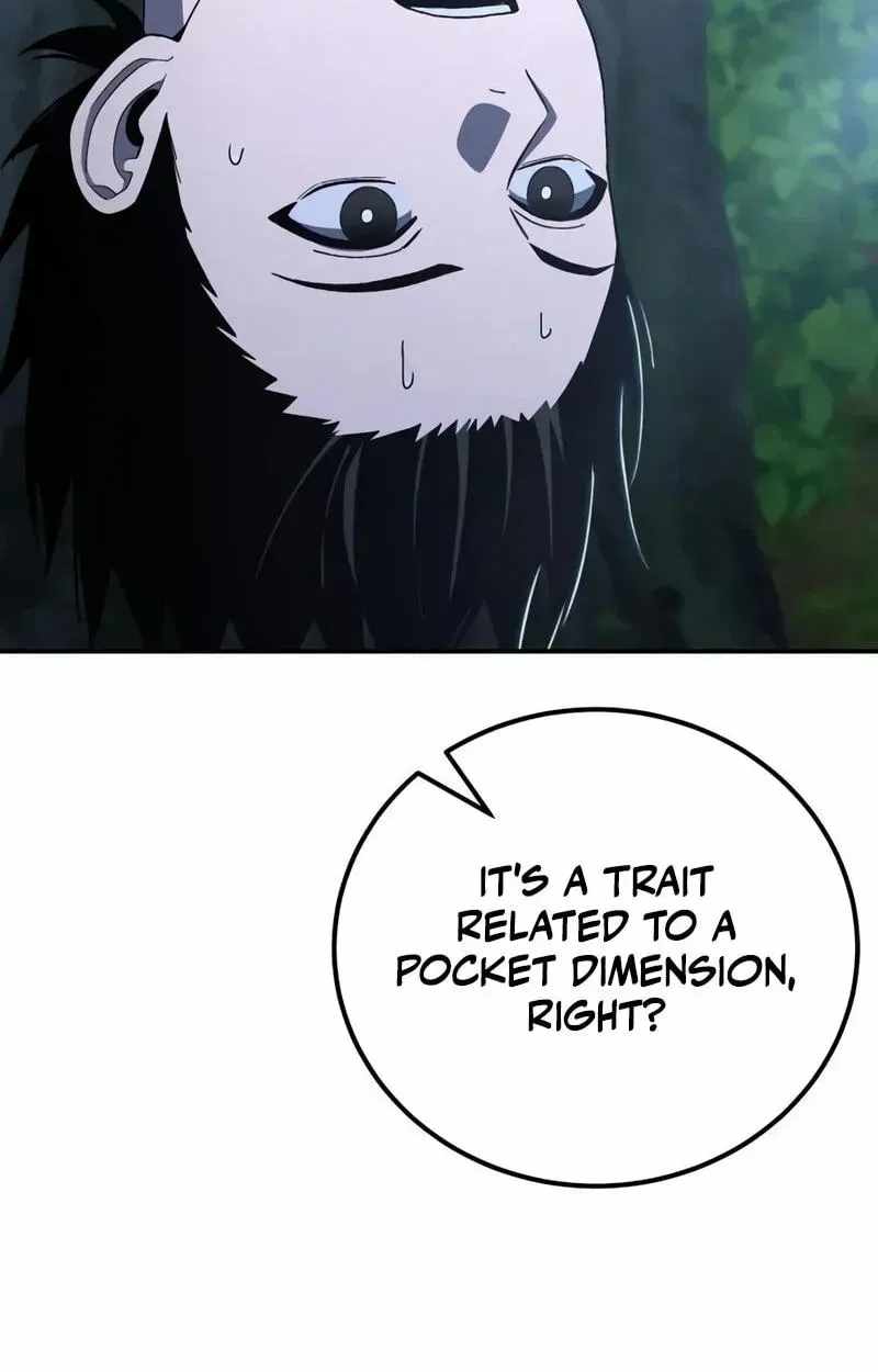 Veteran of the Apocalypse — Chapter 59 — page 57