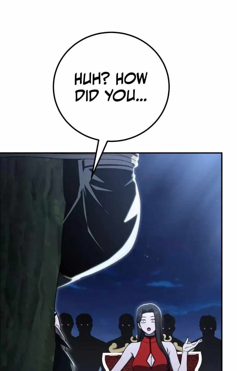 Veteran of the Apocalypse — Chapter 59 — page 58