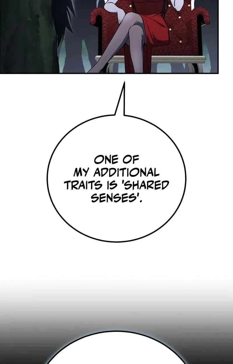 Veteran of the Apocalypse — Chapter 59 — page 59