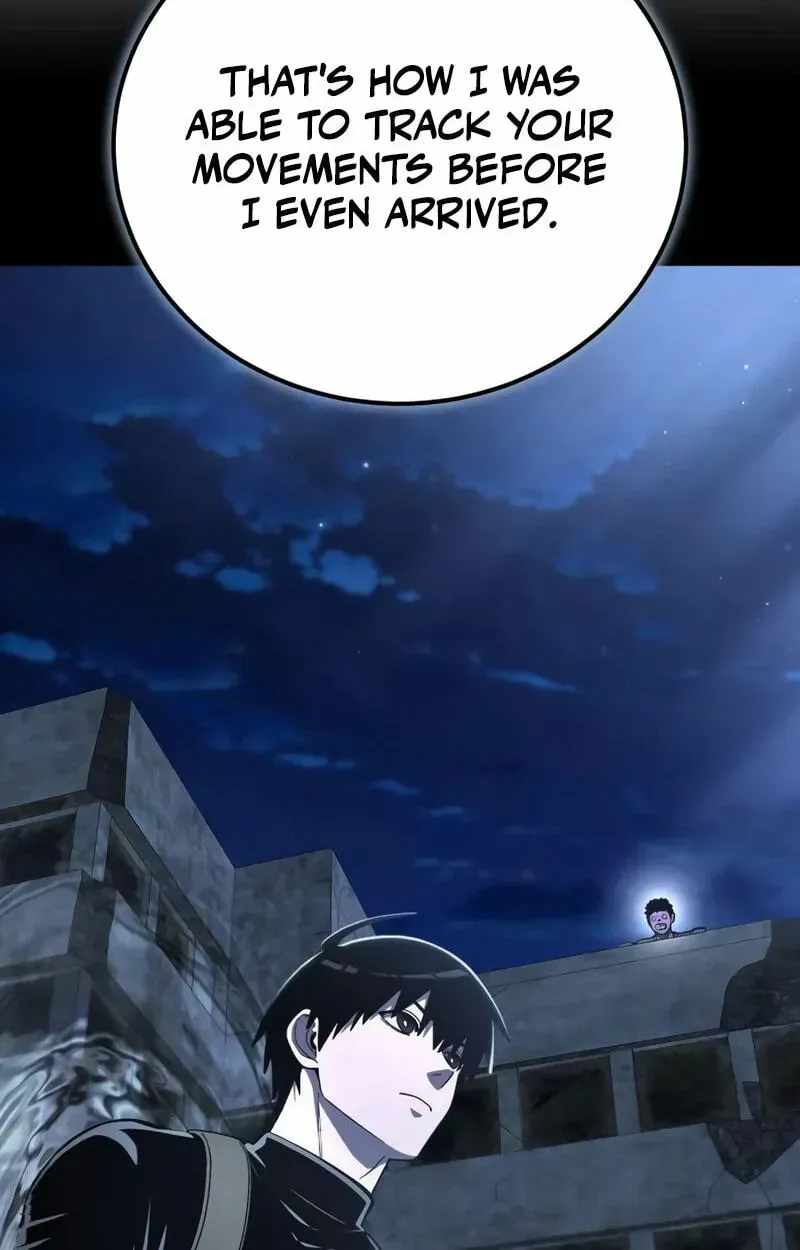 Veteran of the Apocalypse — Chapter 59 — page 60