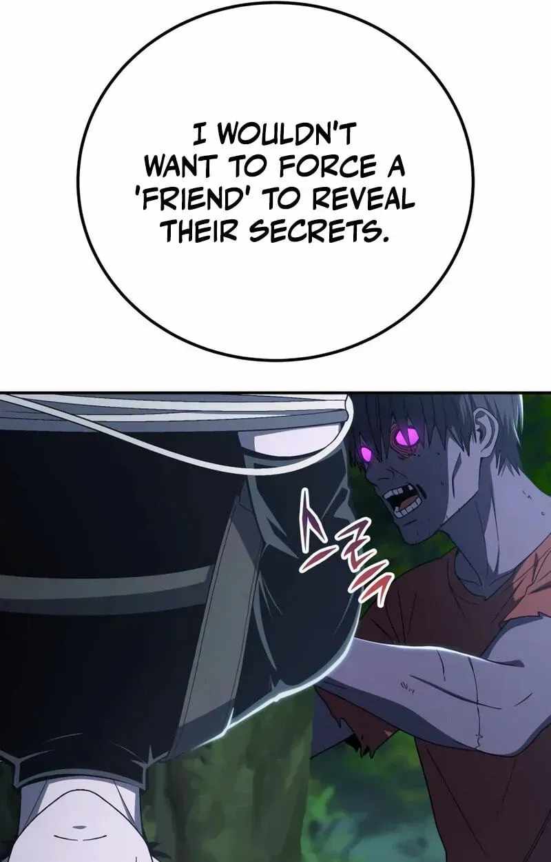 Veteran of the Apocalypse — Chapter 59 — page 68