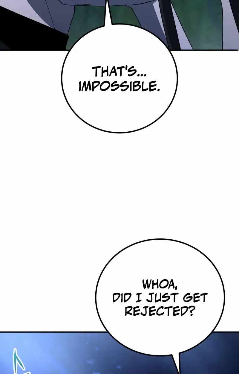 Veteran of the Apocalypse — Chapter 59 — page 75