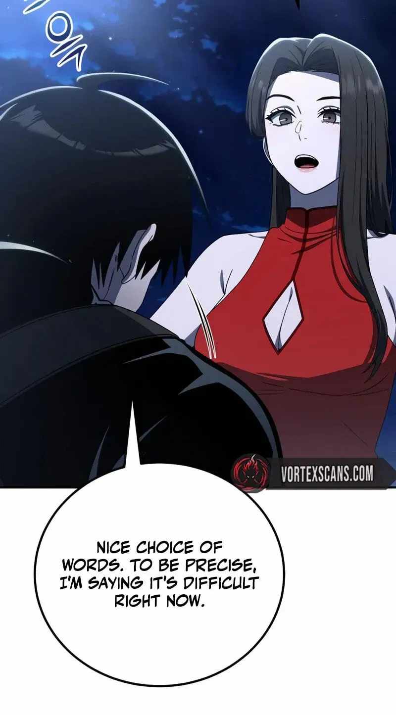 Veteran of the Apocalypse — Chapter 59 — page 76