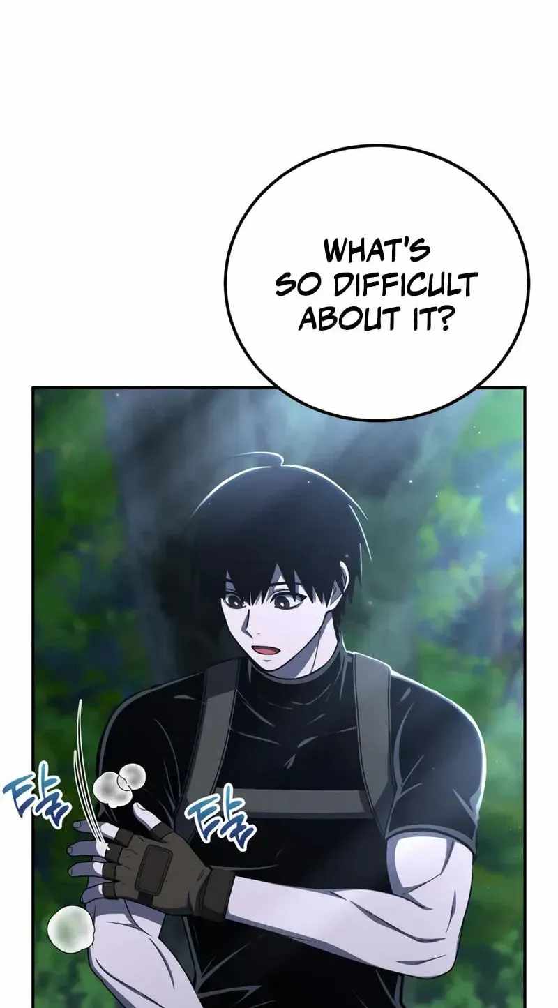 Veteran of the Apocalypse — Chapter 59 — page 77
