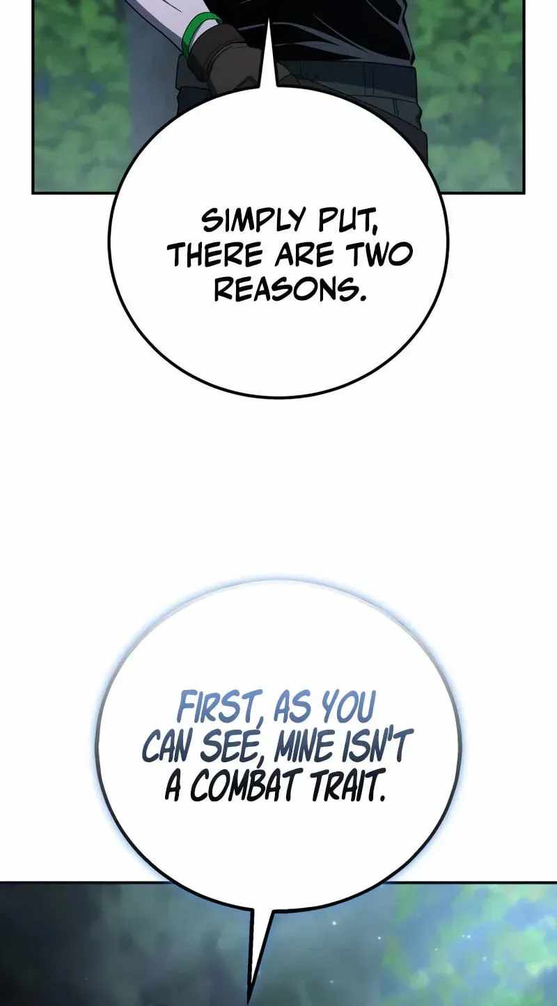 Veteran of the Apocalypse — Chapter 59 — page 78