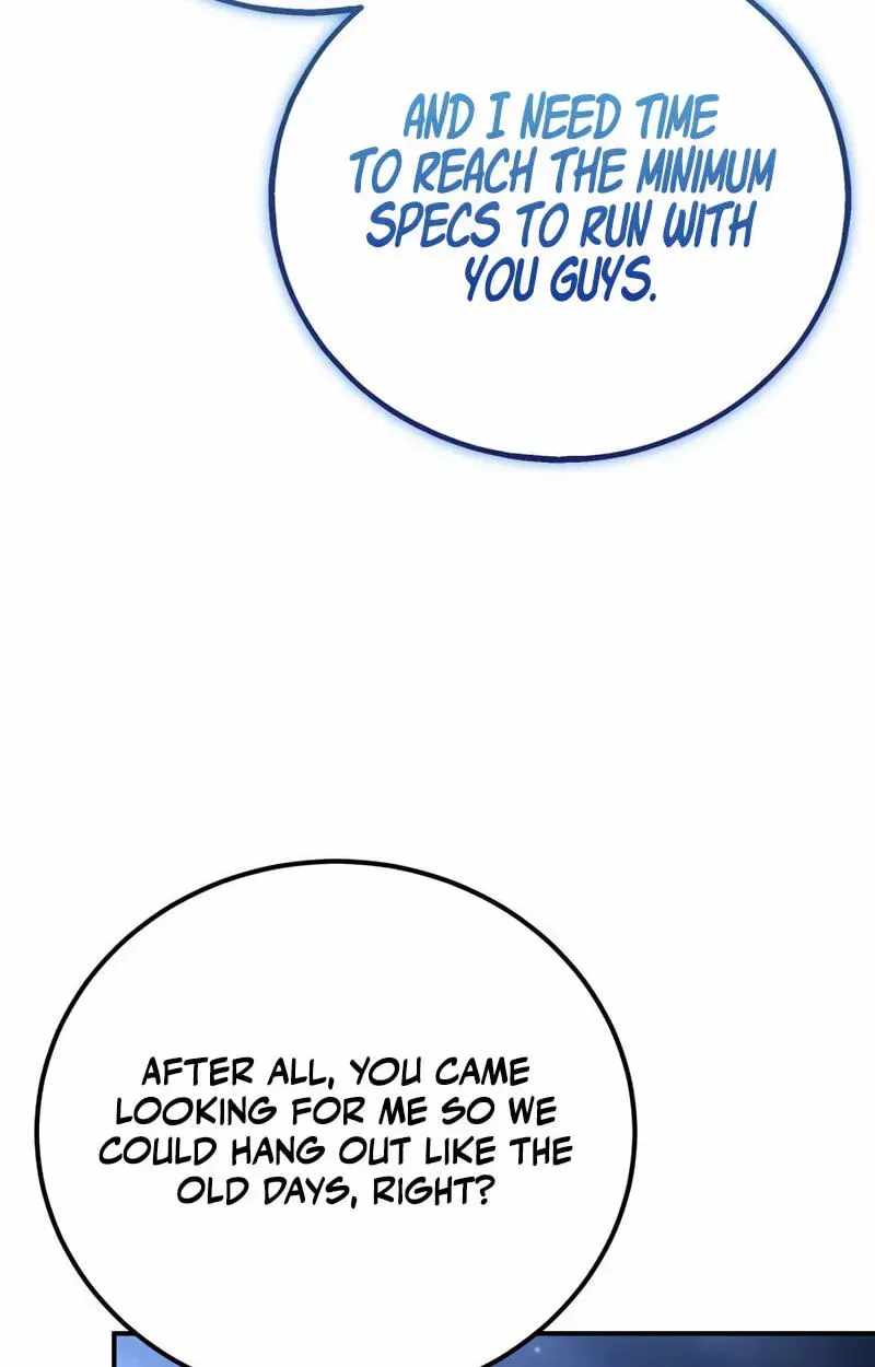 Veteran of the Apocalypse — Chapter 59 — page 80