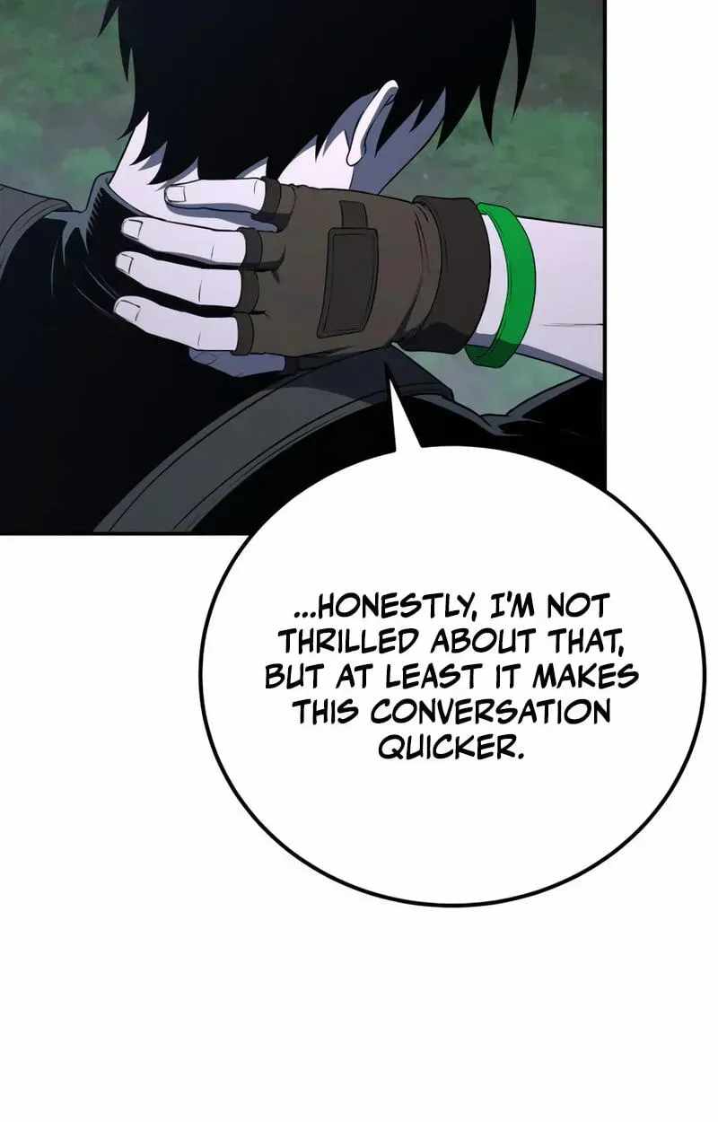 Veteran of the Apocalypse — Chapter 59 — page 86